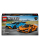 Klocki LEGO® LEGO Speed Champions 77238 Lamborghini Revuelto i Huracán sto